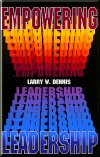 Empowering Leadership