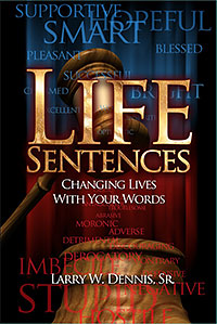Life Sentences