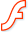 Flash Download
