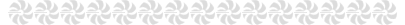 error-file:tidyout.log
